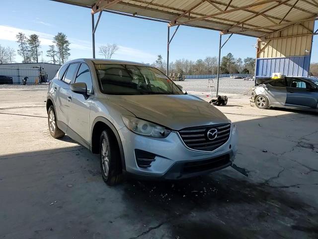 2016 Mazda CX-5 - Image 11