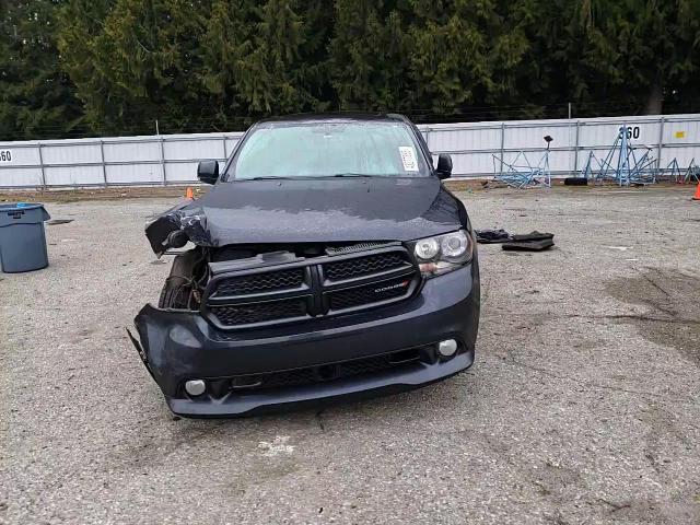 2013 Dodge Durango - Image 11