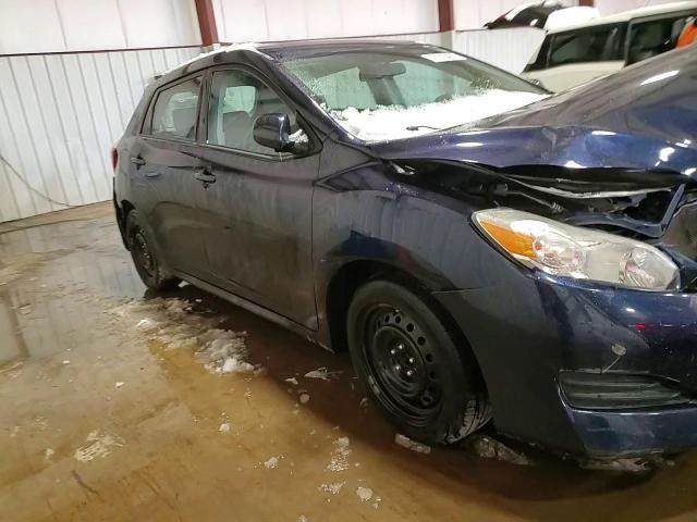 2013 Toyota Corolla - Image 14