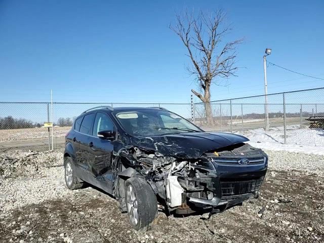 2014 Ford Escape - Image 11