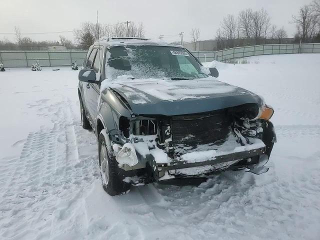 2012 Ford Escape - Image 11