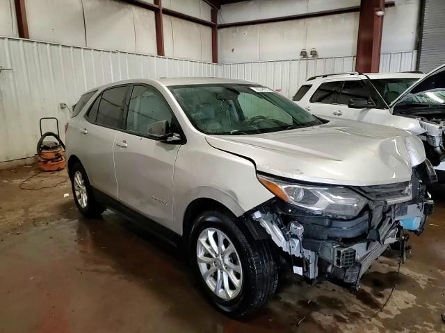 2019 Chevrolet Equinox - Image 12