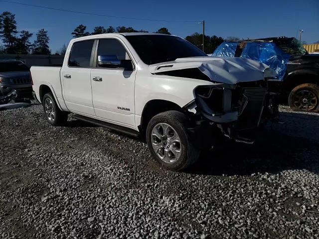 2020 RAM 1500 - Image 14