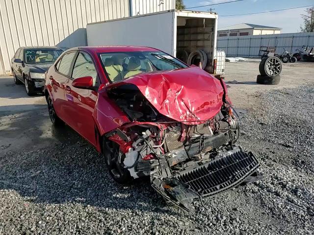 2017 Toyota Corolla - Image 14