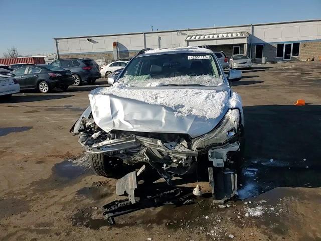 2013 Subaru XV - Image 12