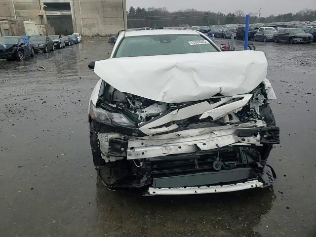 2023 Toyota Camry - Image 10
