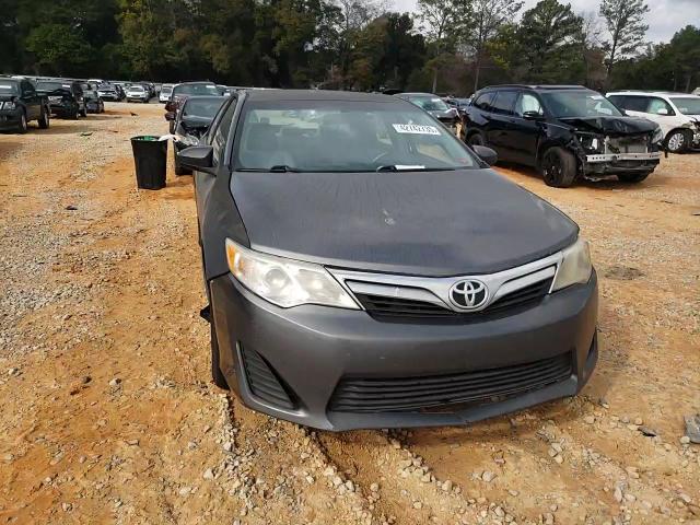 2013 Toyota Camry - Image 11