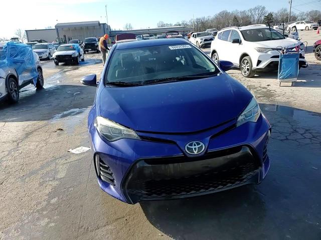 2018 Toyota Corolla - Image 13