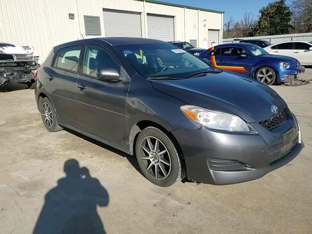 2009 Toyota Corolla - Image 10