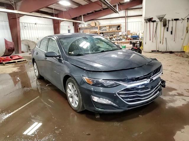2020 Chevrolet Malibu - Image 14