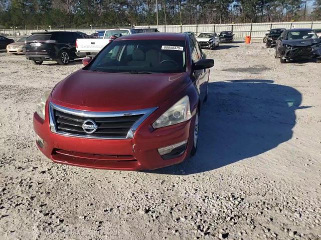 2015 Nissan Altima - Image 13