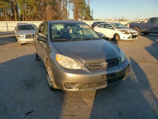 2005 Toyota Corolla - Image 11