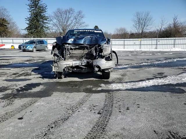 2019 GMC Sierra - Image 11