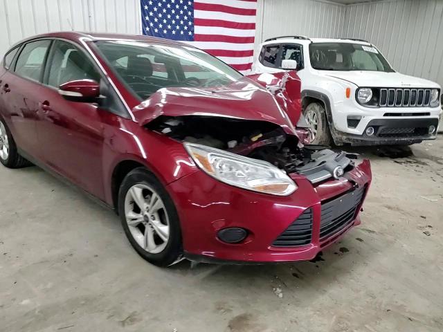 2013 Ford Focus - Image 10