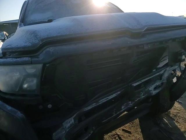 2020 RAM 1500 - Image 11