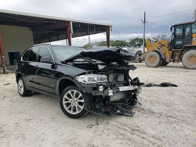 2016 BMW X5 - Image 14
