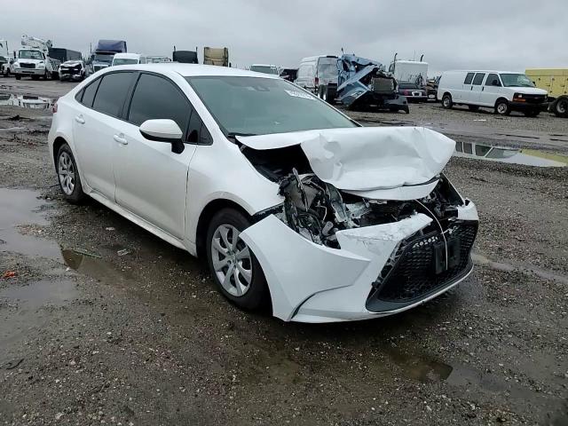 2021 Toyota Corolla - Image 11