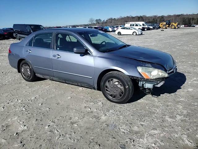 2007 Honda Accord - Image 11