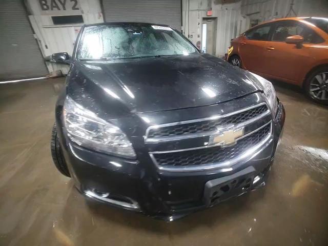 2013 Chevrolet Malibu - Image 13