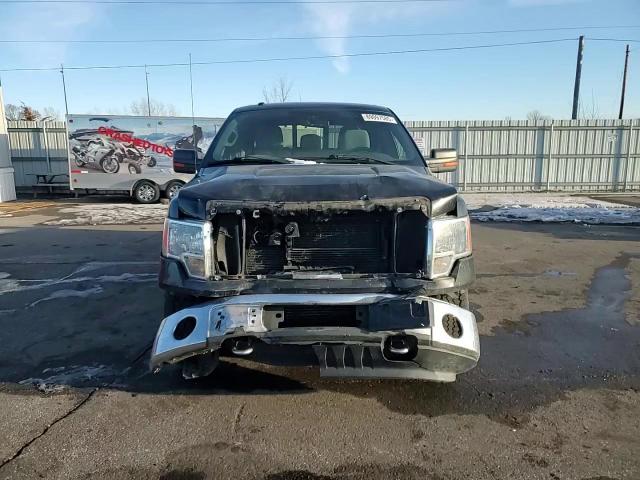 2011 Ford F-150 - Image 11