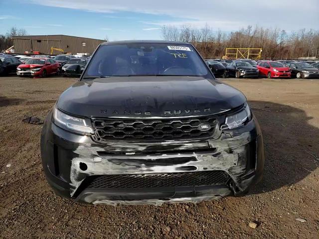 2020 Land Rover Range Rover - Image 11