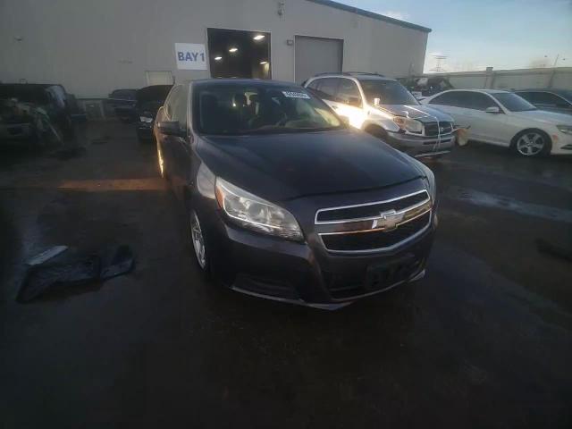 2013 Chevrolet Malibu - Image 13