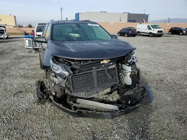 2019 Chevrolet Equinox - Image 12