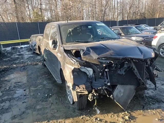2018 Ford F-150 - Image 11