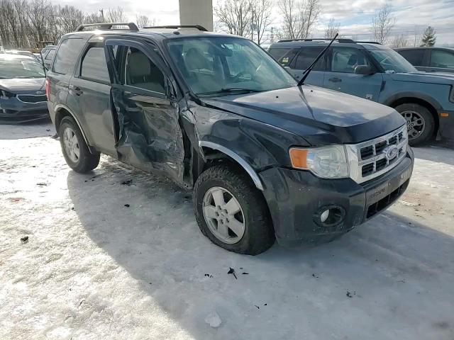 2012 Ford Escape - Image 15