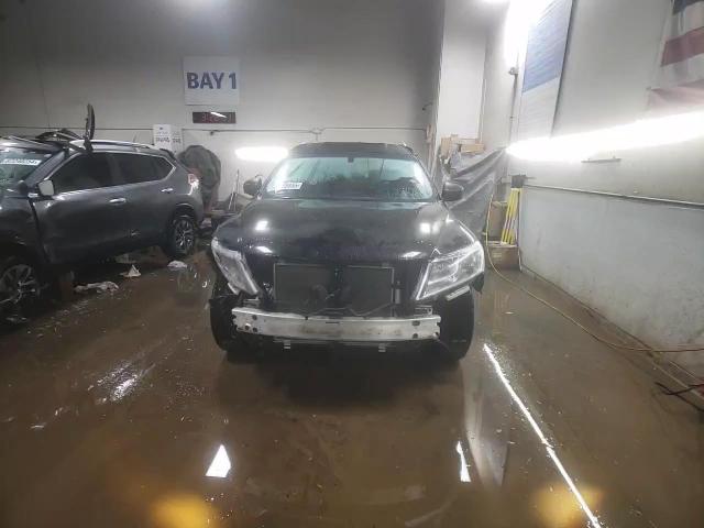 2013 Nissan Pathfinder - Image 15
