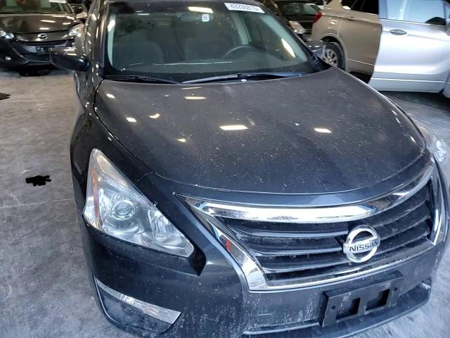 2013 Nissan Altima - Image 13