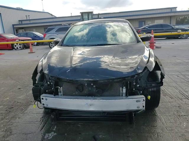 2018 Nissan Altima - Image 14