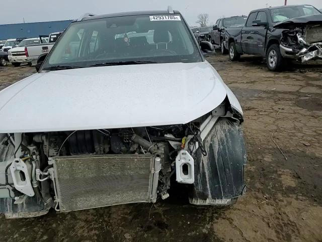 2022 Hyundai Venue - Image 11