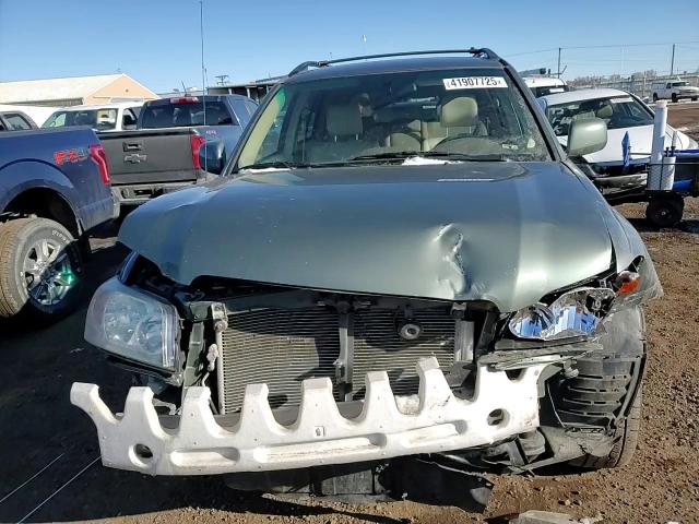 2005 Toyota Highlander - Image 12