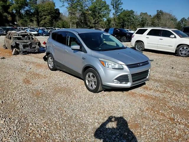 2015 Ford Escape - Image 11