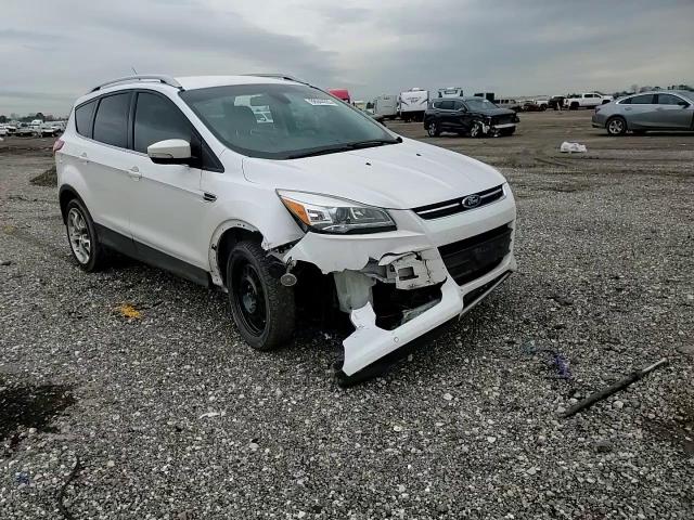 2014 Ford Escape - Image 11