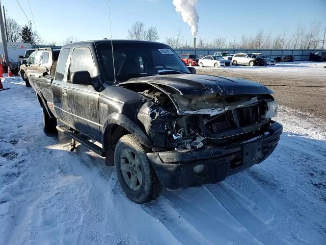 2003 Ford Ranger - Image 11