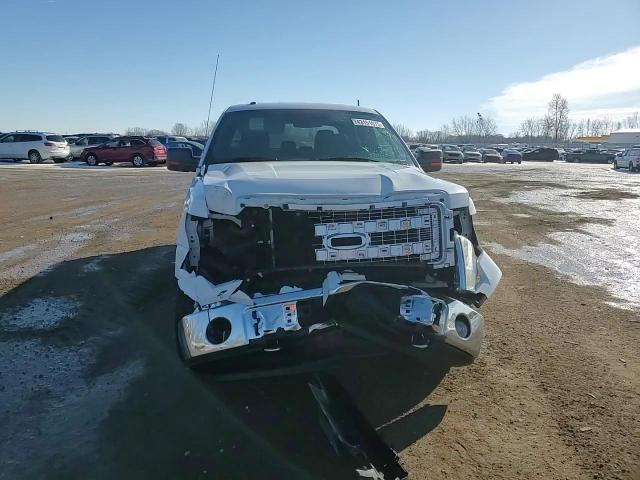2013 Ford F-150 - Image 14