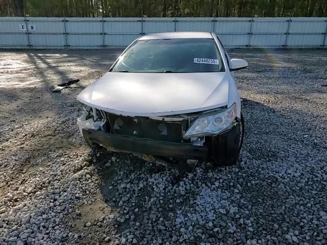 2014 Toyota Camry - Image 11