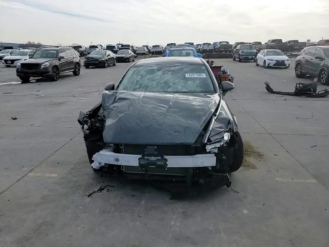 2023 Hyundai Sonata - Image 10