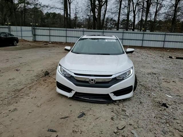 2017 Honda Civic - Image 13