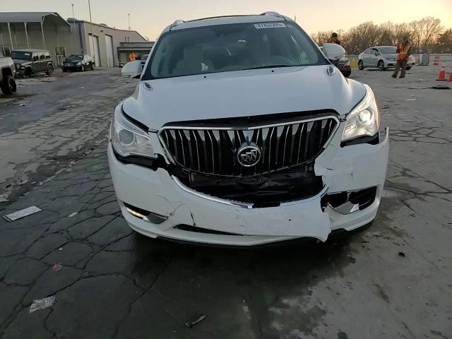 2016 Buick Enclave - Image 14