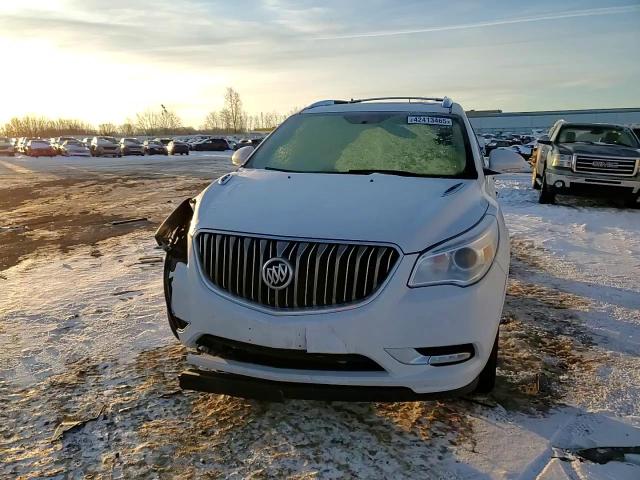 2016 Buick Enclave - Image 11