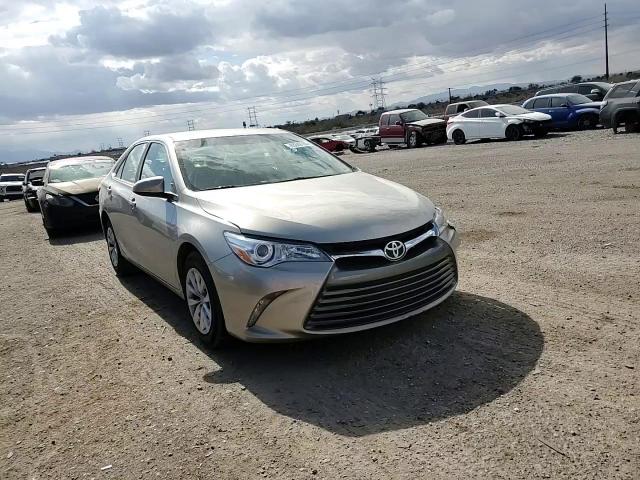 2017 Toyota Camry - Image 10