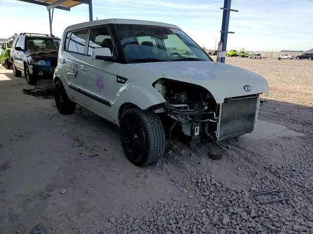 2013 Kia Soul - Image 11