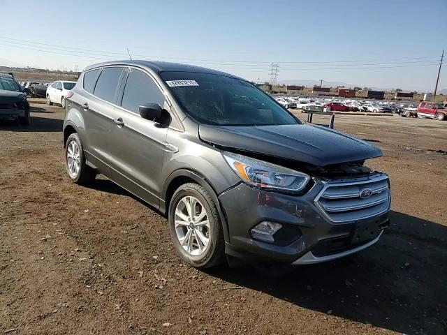 2019 Ford Escape - Image 10
