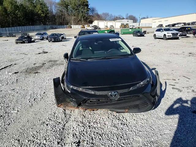2024 Toyota Corolla - Image 11