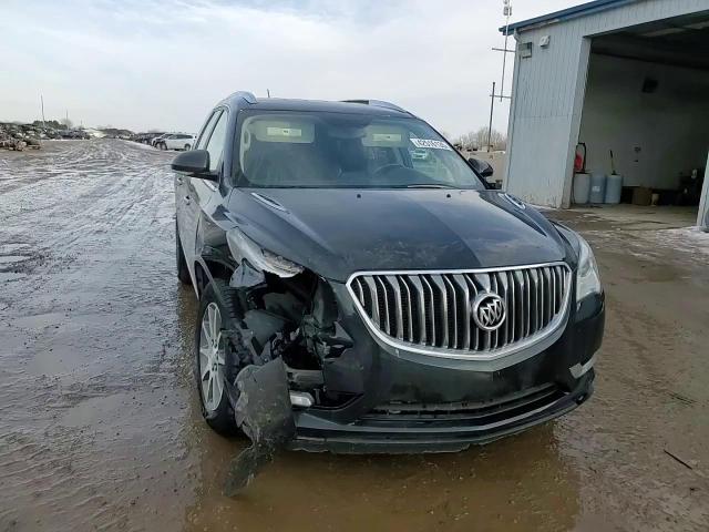 2013 Buick Enclave - Image 14