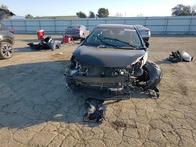 2019 Toyota Corolla - Image 10