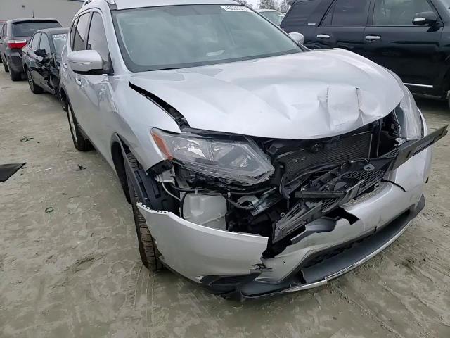 2015 Nissan Rogue - Image 11